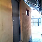Two Rooms Rustic House - Self Check-In