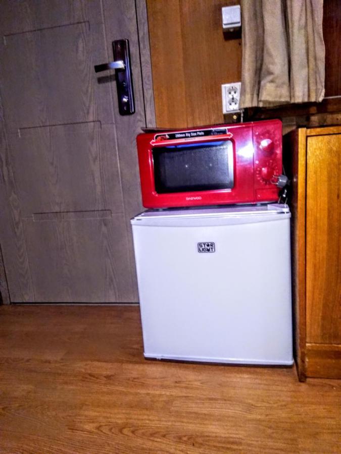 Two Rustic House - Self Check-in Case de vacanță
