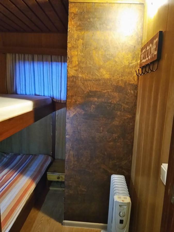 Two Rustic House - Self Check-in Case de vacanță